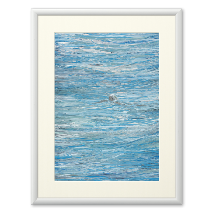 複製画(プリモアート) - A4