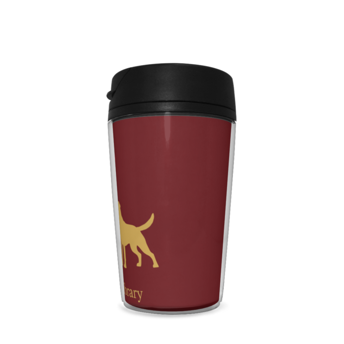 タンブラー - 350ml