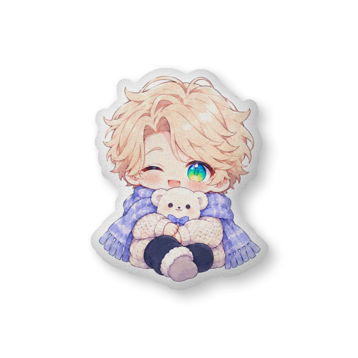 A【大】