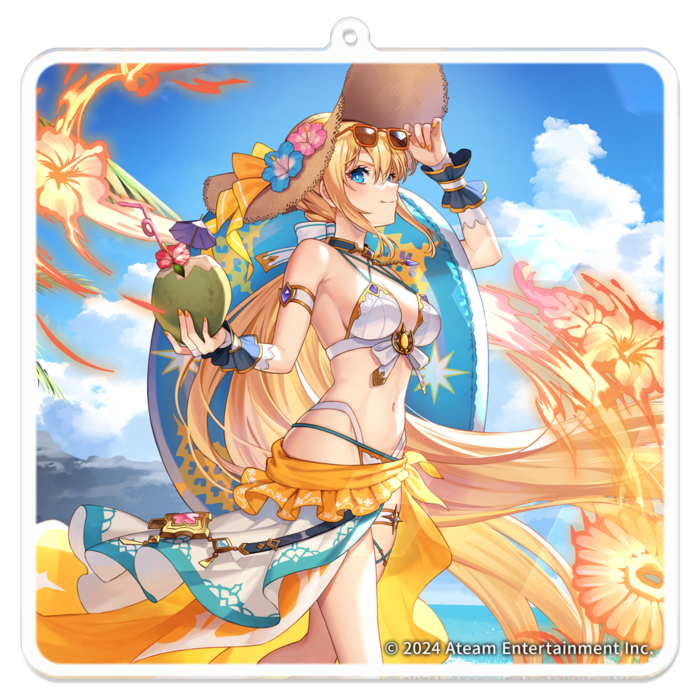 6.セレスティア