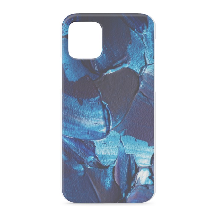 iPhone 11 Pro - 正面印刷のみ