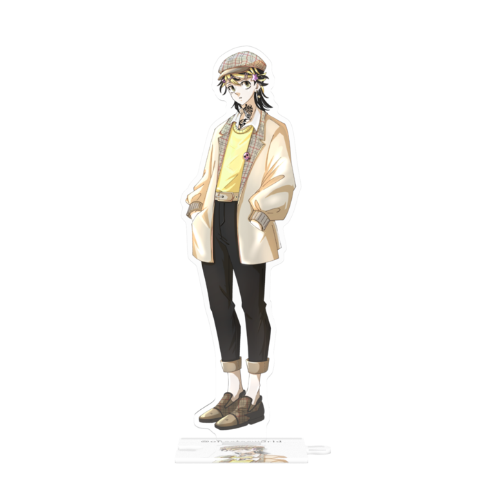 16cm