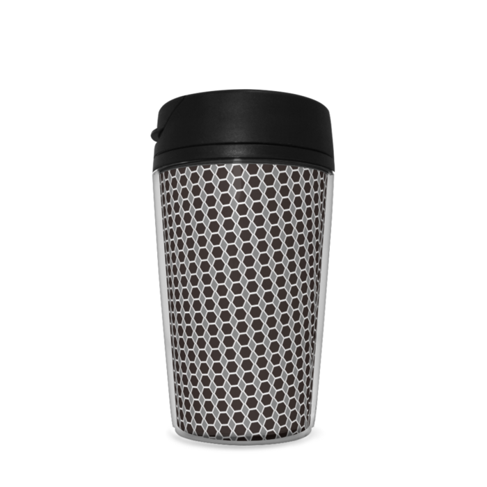 タンブラー - 350ml