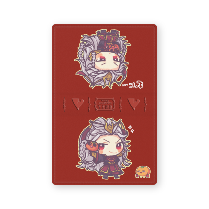 蜜柑星人2