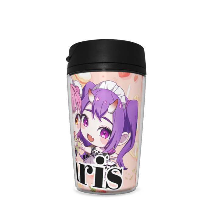 タンブラー - 350ml