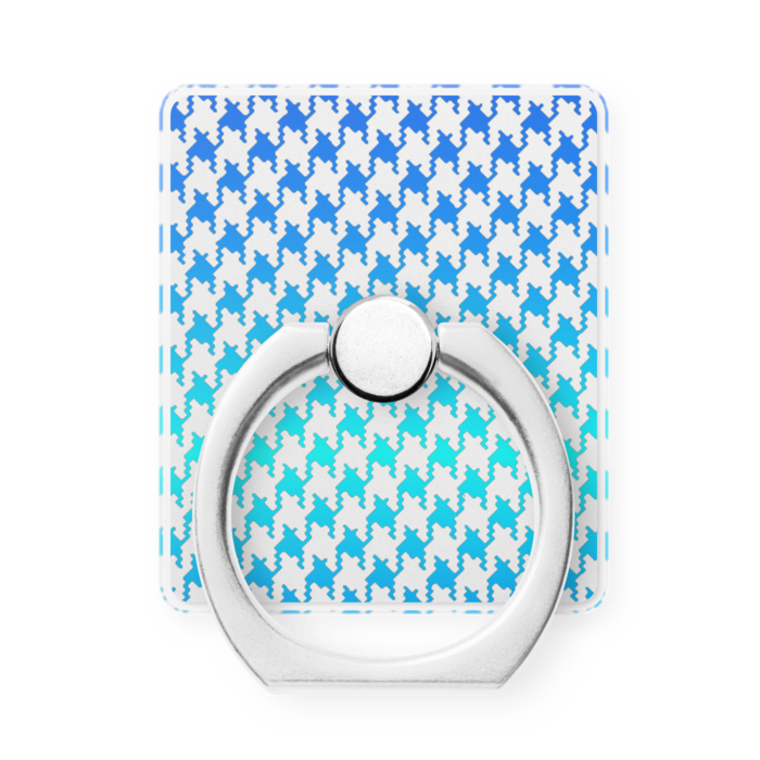 スマホリング