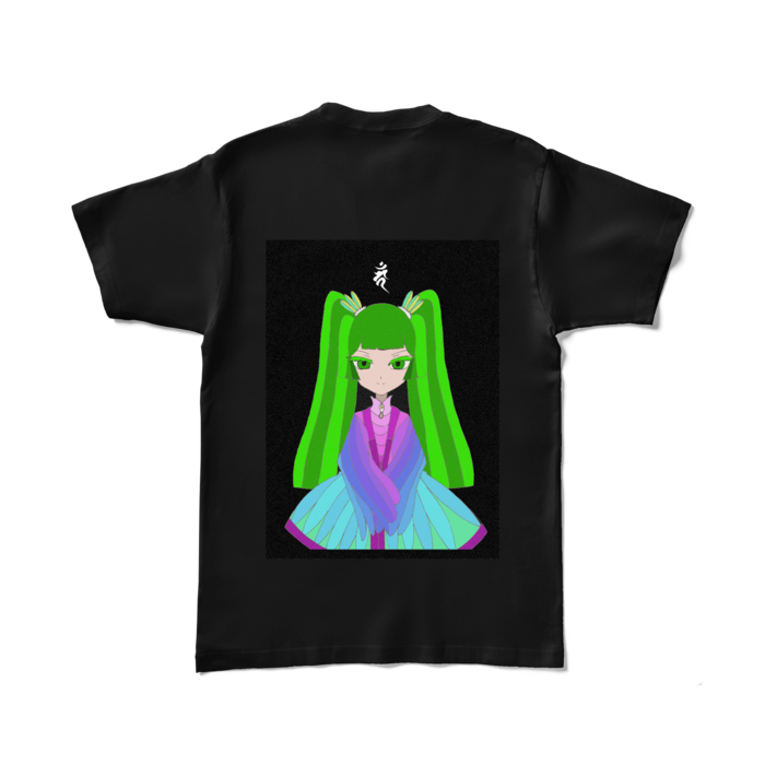 カラー L
