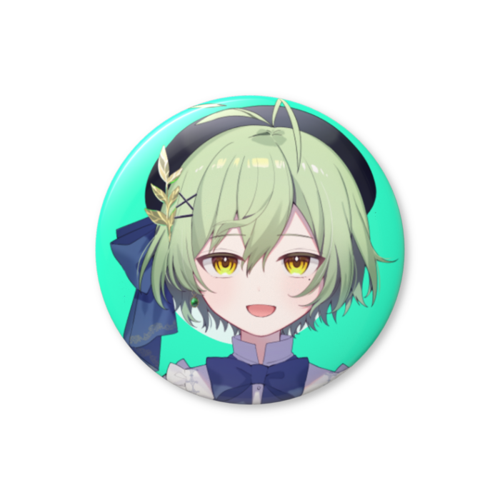 ⑦アリス
