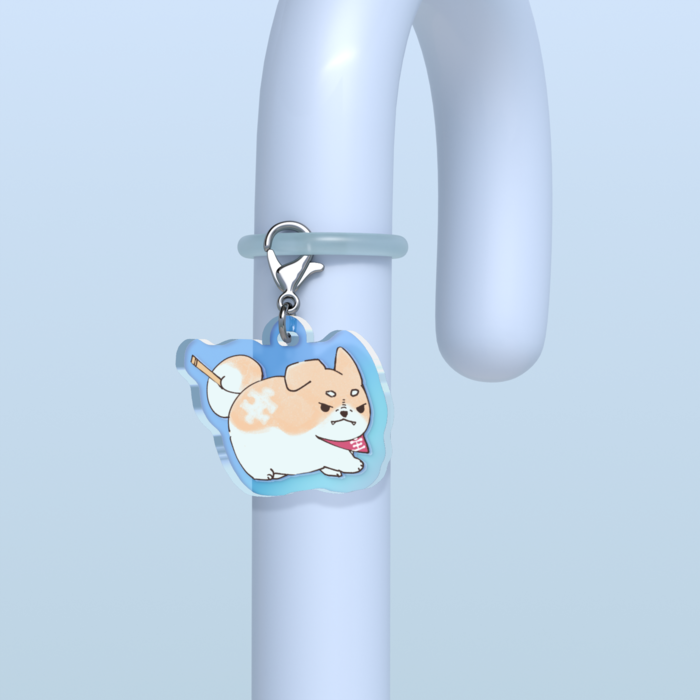 ｷｯｯ