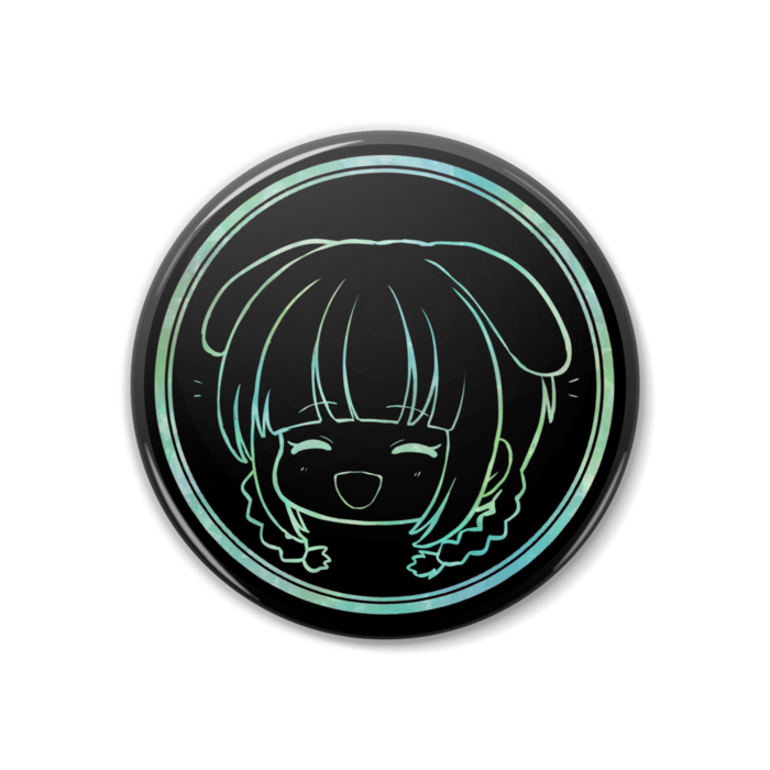 碧音