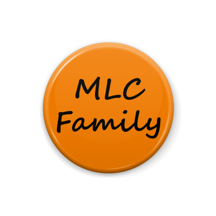 【MLC Family 縦型】(カラー12)