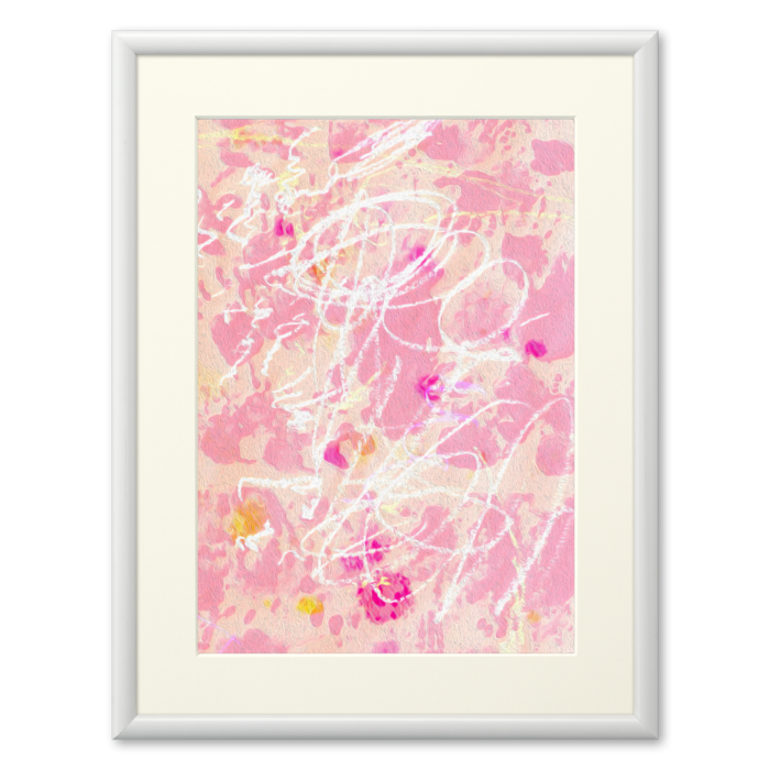 複製画(プリモアート) - A2
