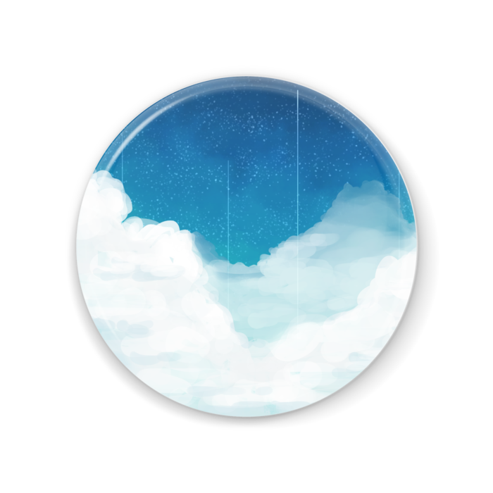 積乱雲