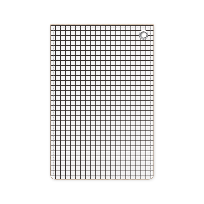 パスケース - 70 x 105 (mm)