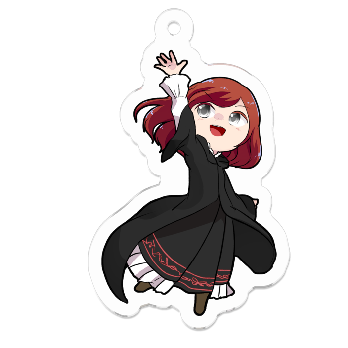 ガルド ヘーゲ01