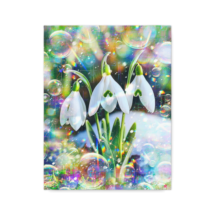 キャンバス - F6