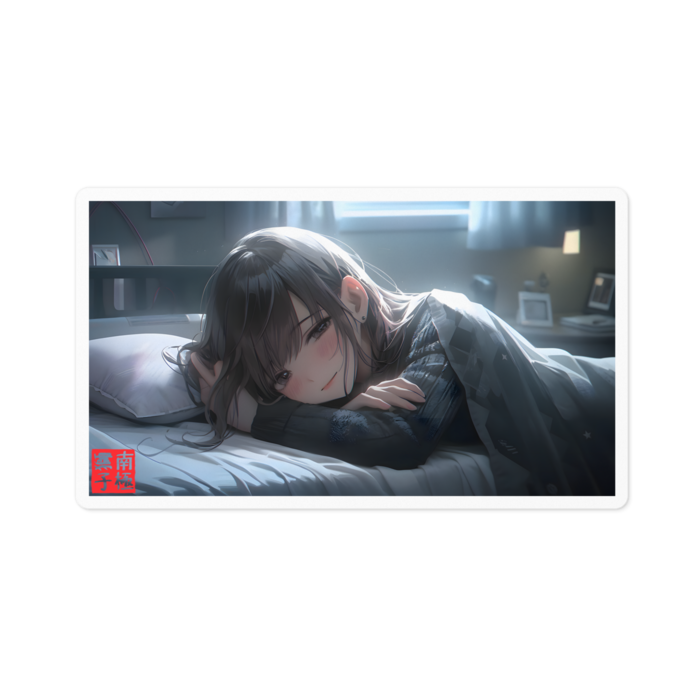 おはよう１