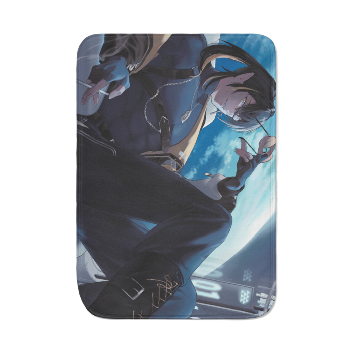 ブランケット - 700 x 1000 (mm)
