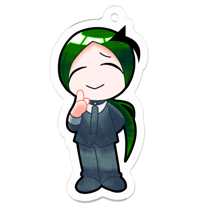 3　シトイ