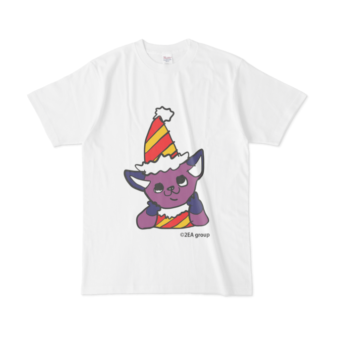 Tシャツ - L(5)