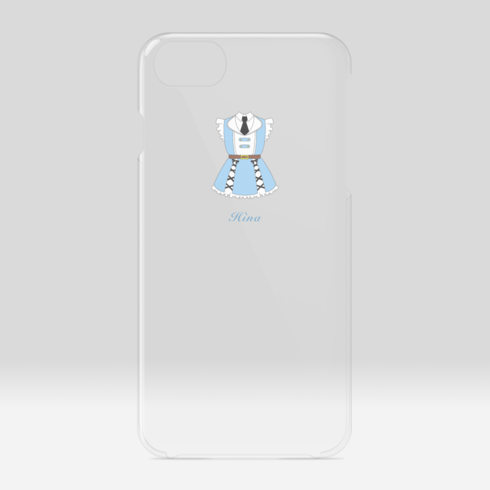 iPhone 6 / 7 / 8 / SE2