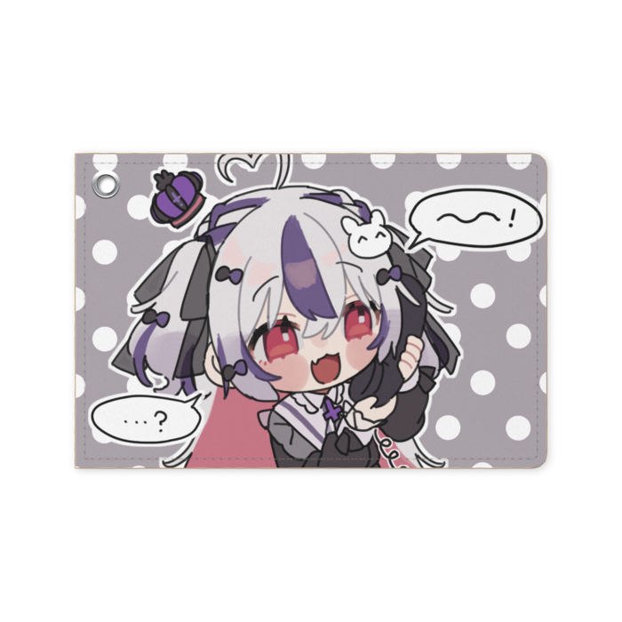 もしもし