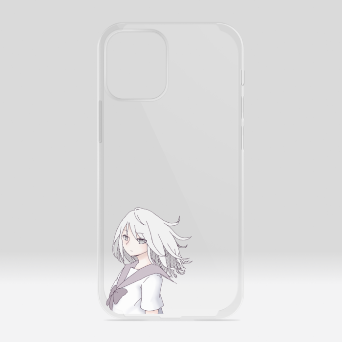 iPhone12 mini