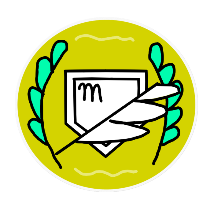 黄(大)
