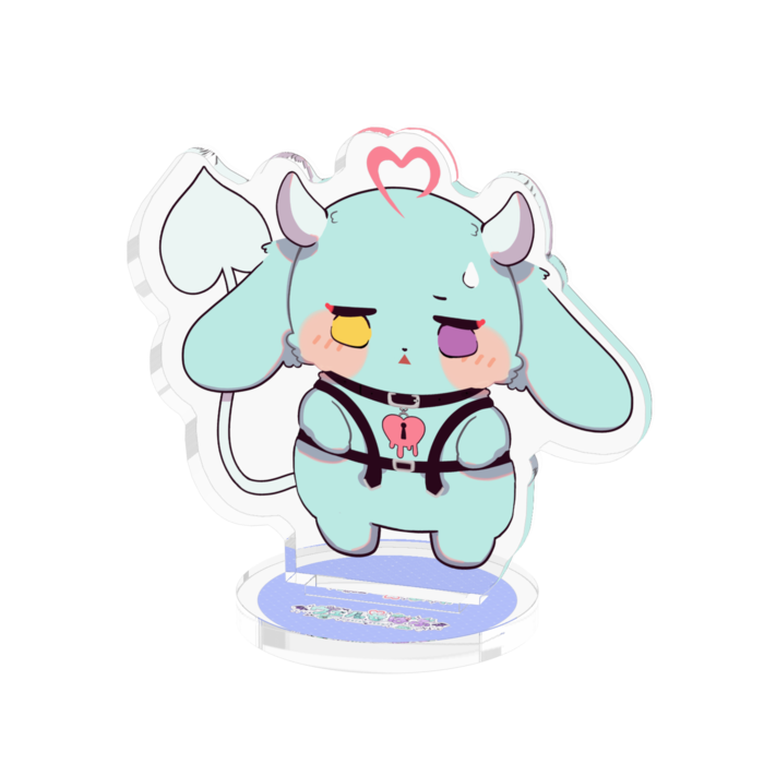 こまり