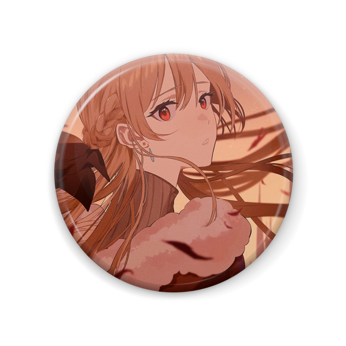 ミカル
