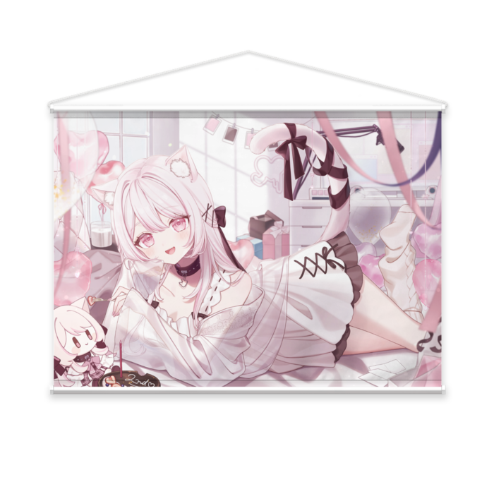 ♡笑顔♡