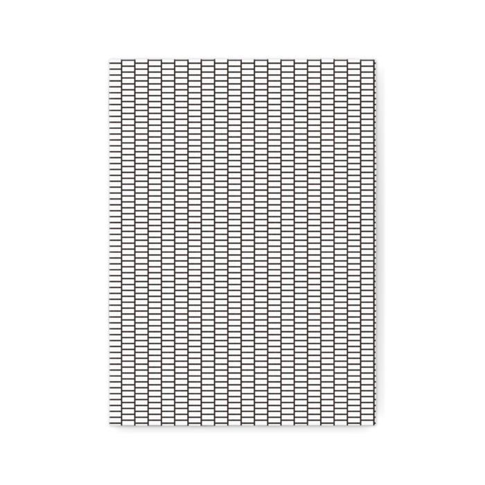 キャンバス - F4