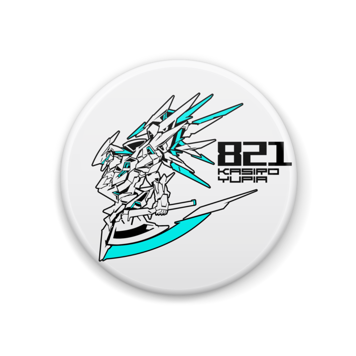 オリジナルカラー(※青色が見た目と異なります)