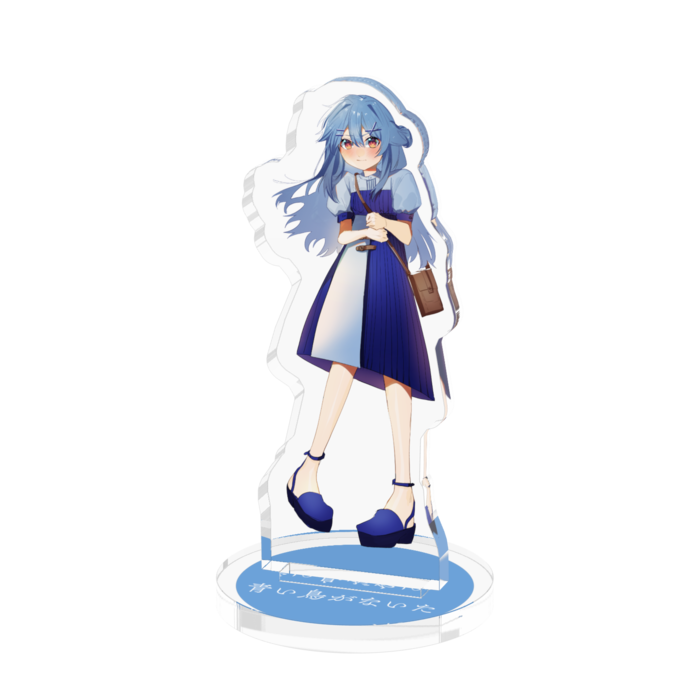 Vorwahl 0581 Welcher Ort Vorwahl 0581 Welcher Ort