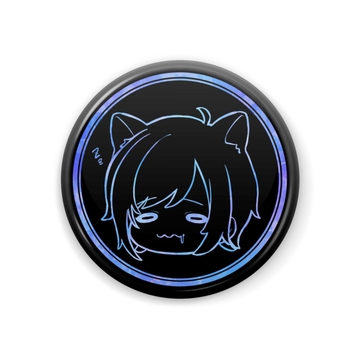 夢吐