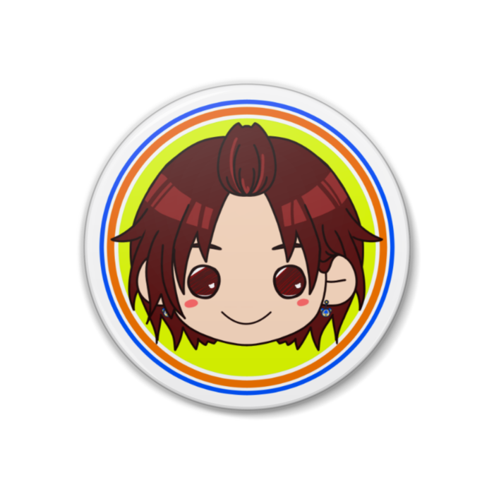 6か月目