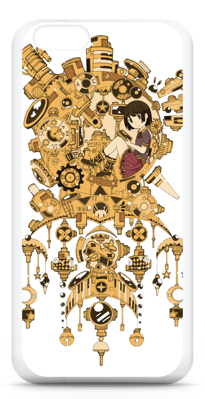 iPhoneケース - iPhone6