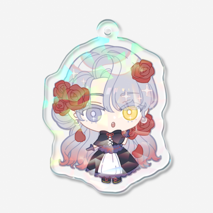 10月-ハロウィン