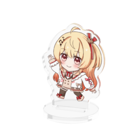 lightweight_9ea36768e5.png