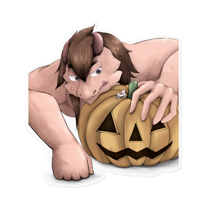 ホワイト-160x160(mm)-小人1人