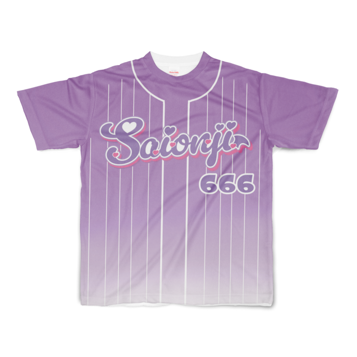  S サイズ