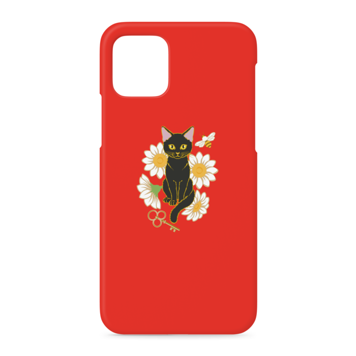 iPhoneケース - iPhone 11 Pro - 側面あり