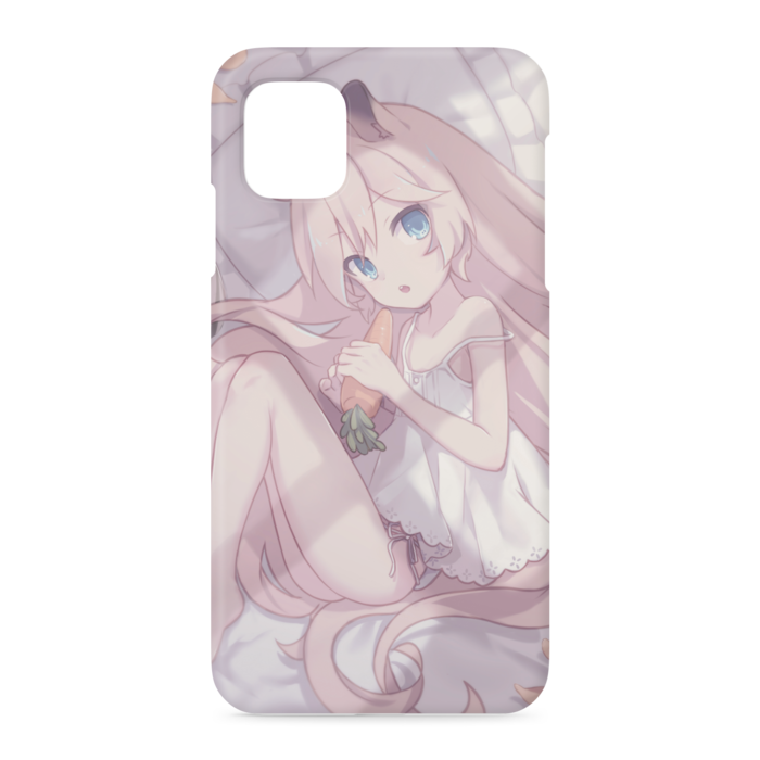 iPhoneケース - iPhone 11 - 側面あり