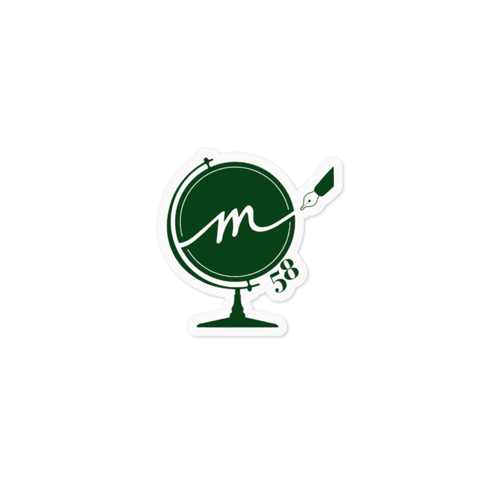 白・くりぬき