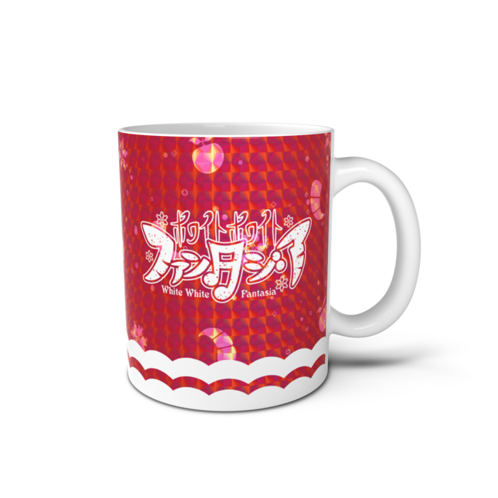 タイトルロゴver.