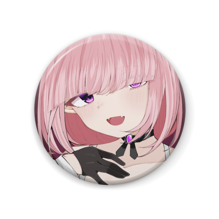 ③ショート