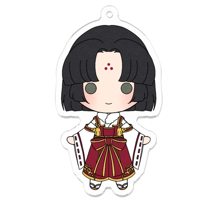  ⑧うづき2 (コーティング)