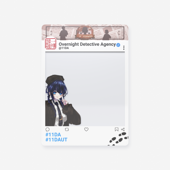 小宵 ver.