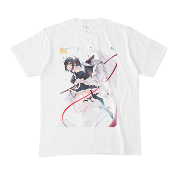 Tシャツ - M 