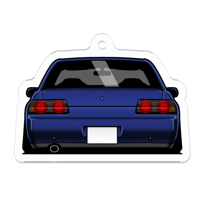 ブルー2※後期
